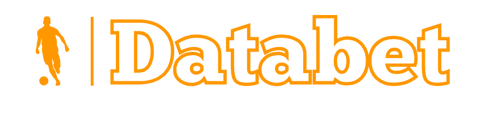 databet